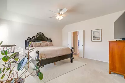 1104 Junegrass Lane, Crowley, TX 76036 - Photo 18