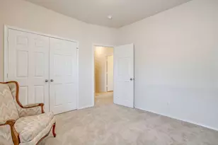 1104 Junegrass Ln, Crowley, TX 76036 - Photo 30