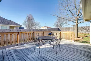 1104 Junegrass Ln, Crowley, TX 76036 - Photo 32