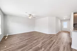 4226 Lava Forest Ln, Dallas, TX 75241 - Photo 10