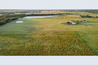 L16 Elm Branch, Elm Mott, TX 76640 - Photo 1