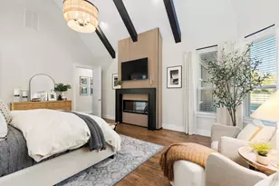 4393 Waterstone Estates Dr, McKinney, TX 75071 - Photo 14