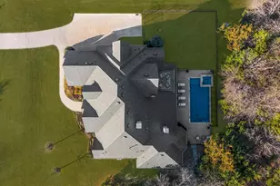 4393 Waterstone Estates Dr, McKinney, TX 75071 - Photo 1