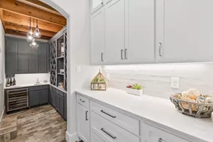 4393 Waterstone Estates Dr, McKinney, TX 75071 - Photo 12