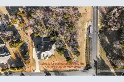 4393 Waterstone Estates Drive, McKinney, TX 75071 - Photo 38