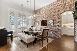 4393 Waterstone Estates Dr, McKinney, TX 75071 - Photo 14