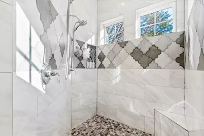 4393 Waterstone Estates Drive, McKinney, TX 75071 - Photo 16