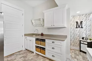 4393 Waterstone Estates Dr, McKinney, TX 75071 - Photo 28