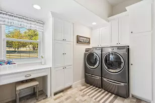 4393 Waterstone Estates Dr, McKinney, TX 75071 - Photo 24