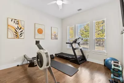 4393 Waterstone Estates Drive, McKinney, TX 75071 - Photo 22