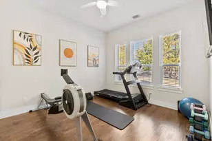 4393 Waterstone Estates Dr, McKinney, TX 75071 - Photo 22