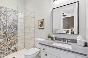 4393 Waterstone Estates Dr, McKinney, TX 75071 - Photo 24