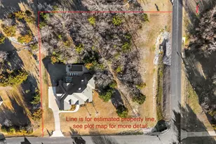 4393 Waterstone Estates Dr, McKinney, TX 75071 - Photo 36