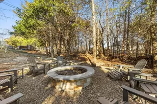 4393 Waterstone Estates Dr, McKinney, TX 75071 - Photo 36