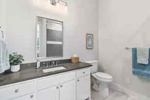 4393 Waterstone Estates Dr, McKinney, TX 75071 - Photo 22