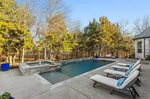 4393 Waterstone Estates Dr, McKinney, TX 75071 - Photo 32