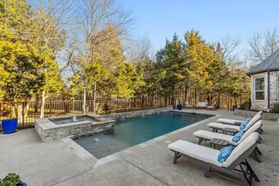 4393 Waterstone Estates Drive, McKinney, TX 75071 - Photo 34