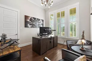 4393 Waterstone Estates Dr, McKinney, TX 75071 - Photo 12