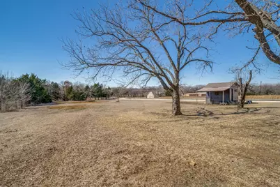 5325 County Road 309, Cleburne, TX 76031 - Photo 24