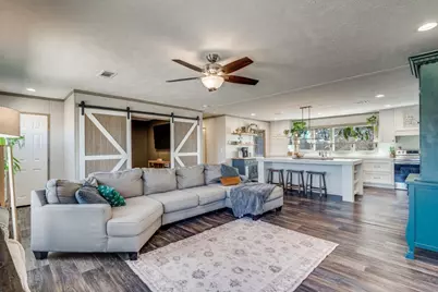 5325 County Road 309, Cleburne, TX 76031 - Photo 6