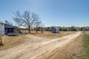 5325 County Rd 309, Cleburne, TX 76031 - Photo 22