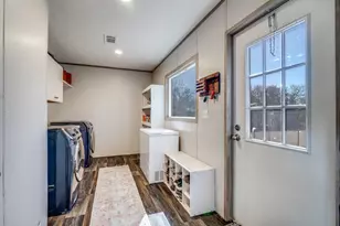 5325 County Rd 309, Cleburne, TX 76031 - Photo 12