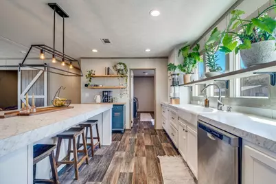 5325 County Road 309, Cleburne, TX 76031 - Photo 10