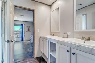 5325 County Rd 309, Cleburne, TX 76031 - Photo 18