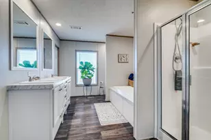 5325 County Rd 309, Cleburne, TX 76031 - Photo 16