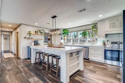 5325 County Road 309, Cleburne, TX 76031 - Photo 8