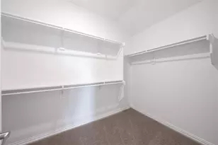 4109 Limestone Blf Dr, Celina, TX 75009 - Photo 16