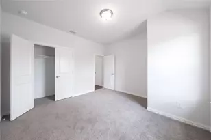 4109 Limestone Blf Dr, Celina, TX 75009 - Photo 10