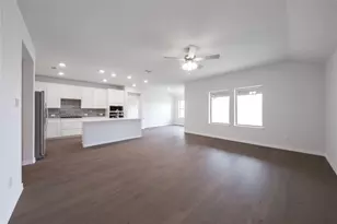 4109 Limestone Blf Dr, Celina, TX 75009 - Photo 8