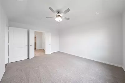 4109 Limestone Bluff Drive, Celina, TX 75009 - Photo 12