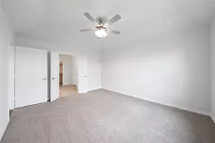 4109 Limestone Blf Dr, Celina, TX 75009 - Photo 12