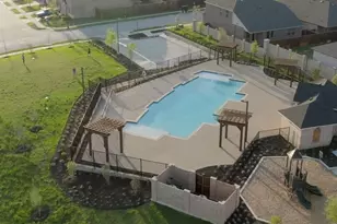 4109 Limestone Blf Dr, Celina, TX 75009 - Photo 28