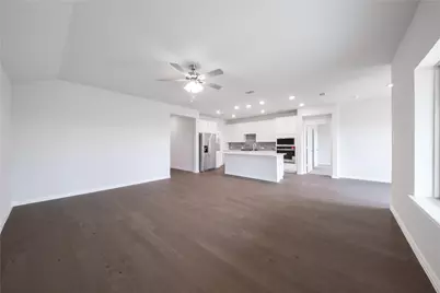 4109 Limestone Bluff Drive, Celina, TX 75009 - Photo 2