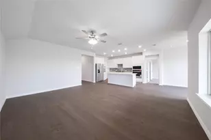 4109 Limestone Blf Dr, Celina, TX 75009 - Photo 2