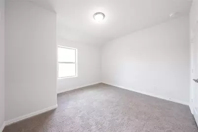 4109 Limestone Bluff Drive, Celina, TX 75009 - Photo 22