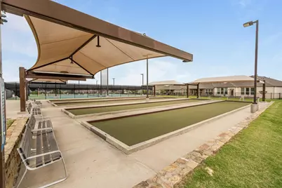 7609 Heritage Drive, Savannah, TX 76227 - Photo 30