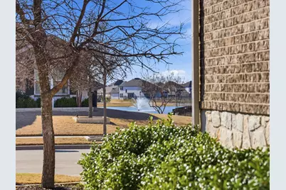 7609 Heritage Drive, Savannah, TX 76227 - Photo 4