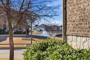 7609 Heritage Dr, Savannah, TX 76227 - Photo 4