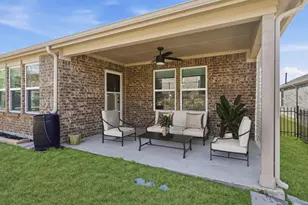 7609 Heritage Dr, Savannah, TX 76227 - Photo 24