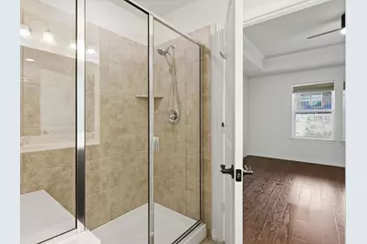 7609 Heritage Drive, Savannah, TX 76227 - Photo 18