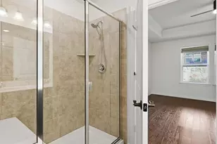 7609 Heritage Dr, Savannah, TX 76227 - Photo 18