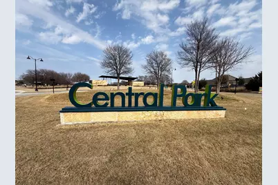 7609 Heritage Drive, Savannah, TX 76227 - Photo 36