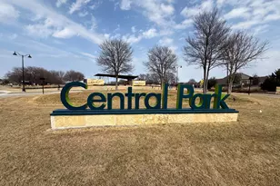 7609 Heritage Dr, Savannah, TX 76227 - Photo 36