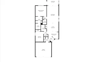 7609 Heritage Dr, Savannah, TX 76227 - Photo 38