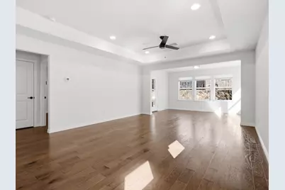 7609 Heritage Drive, Savannah, TX 76227 - Photo 22