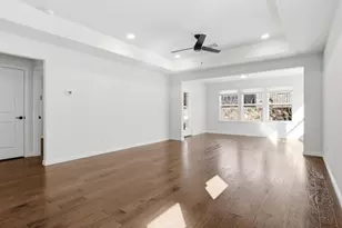 7609 Heritage Dr, Savannah, TX 76227 - Photo 22